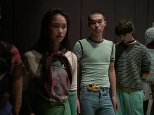 注目コレクション