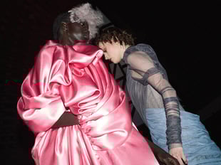 עĿ���쥯�����