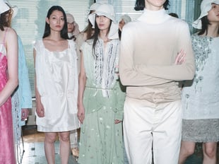 注目コレクション