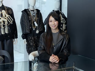 ���򁻤�����