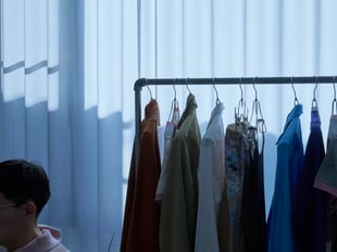 インタビュー・対談