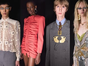 注目コレクション