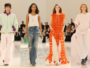 注目コレクション