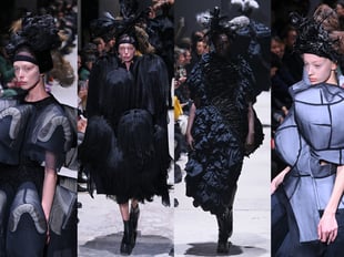 ���� �� ����륽�� 2026���ﶬ���쥯�����