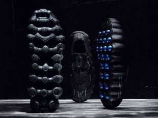 プロダクト画像