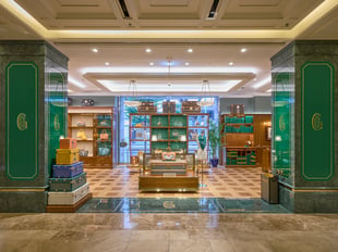 店内画像