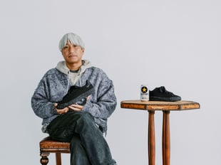 �������奢�뻭��