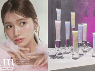 �������������������