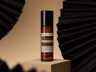 イソップ ハンドセラム