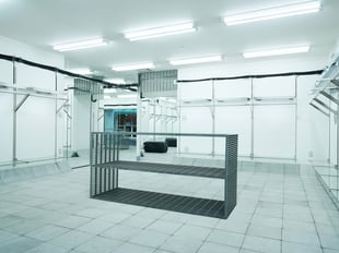 ���n��װ�λ���