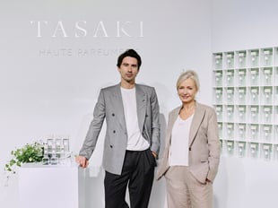 インタビュー・対談