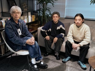 ���󥿥ӥ�`?��Մ