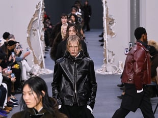 注目コレクション