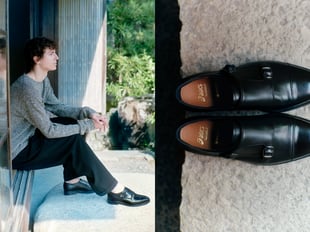 ���󥿥ӥ�`?��Մ