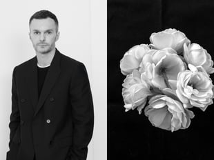 インタビュー・対談