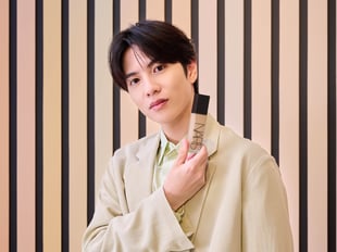 ���󥿥ӥ�`?��Մ