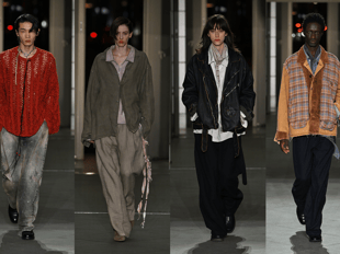 עĿ���쥯�����