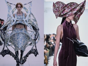 עĿ���쥯�����