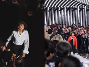 ���󥿥ӥ�`?��Մ