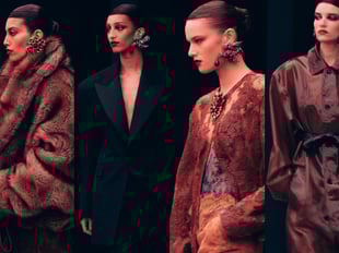 עĿ���쥯�����