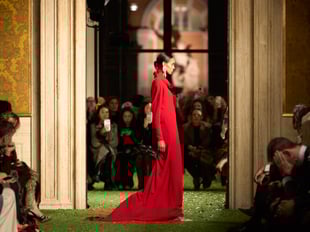 注目コレクション