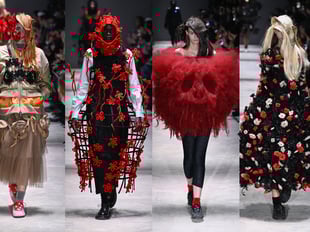 עĿ���쥯�����