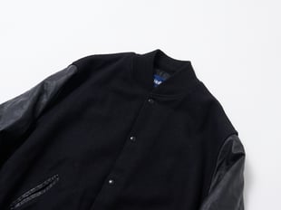 令和のマストバイヴィンテージ