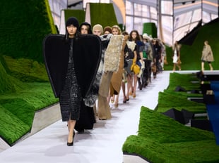 注目コレクション