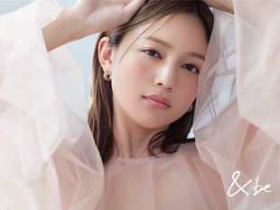 ����ɥө` �ԥ󥯥��ǥ������ ���`�������奢��