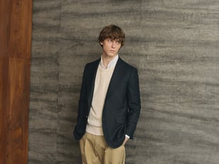 ���� ���å��󥷥�륺���C�֥쥶�`����`���ε�3����k��