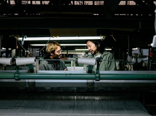 服と産地の解体新書