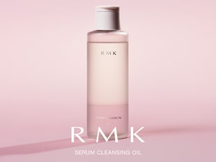 RMK ����� ����󥸥󥰥�����Υ����ƥ໭��