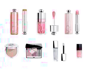 �ǥ����`�� 2026�ꥹ�ץ�� ���쥯����� ����ȥ� ������