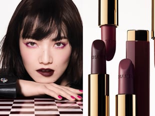 ���󥿥ӥ�`?��Մ