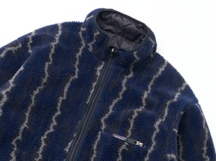 パタゴニア グリセード サンダー