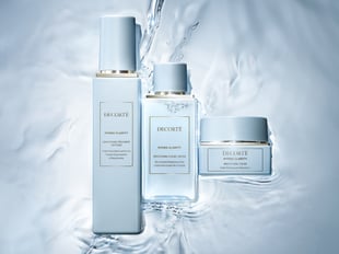 �ǥ���� ���ɥ饯���ƥ� �a�����ץ���`���Υ����ƥ໭��