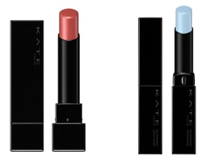 ������ ��åץ�󥹥��` 1��24����ɫ�λ���