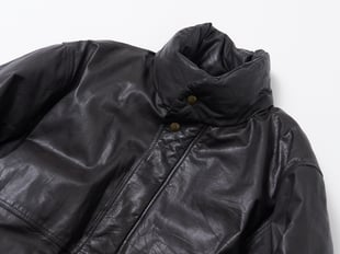 令和のマストバイヴィンテージ