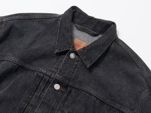 ��ͤΥޥ��ȥХ�������Ʃ`��