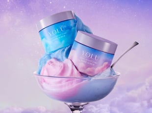 �Ȥ����른����`�ȥܥǥ��������