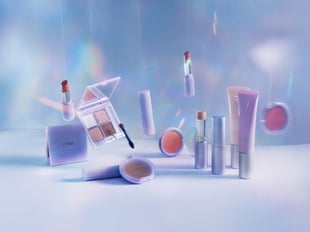 「イフウ」のメイクアップアイテム