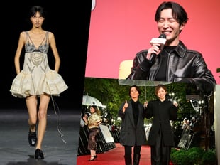 #FS衣装情報