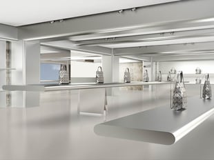 ���n����`��