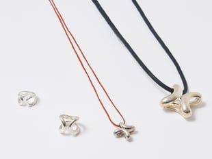 令和のマストバイヴィンテージ