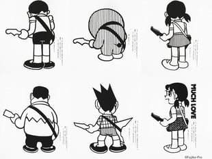 イラスト