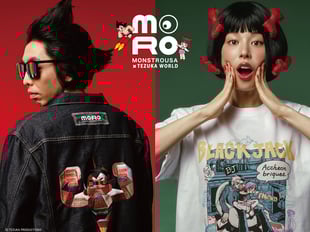 ����`������