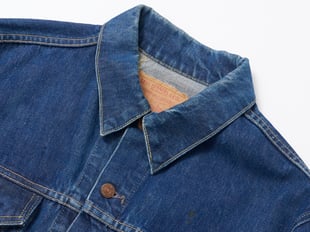 リーバイス 557XX