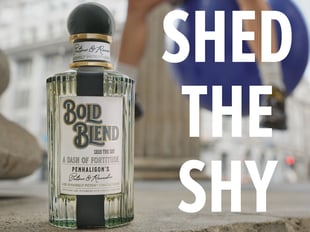 PENHALIGON'S�Ρ��ܩ`��� �֥��� ���`�ɥѥ�ե��ࡹ