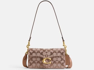 アイテム画像
