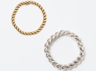 令和のマストバイヴィンテージ